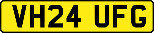 VH24UFG