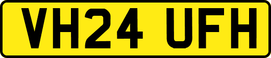 VH24UFH