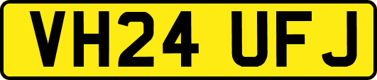 VH24UFJ
