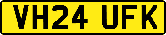 VH24UFK