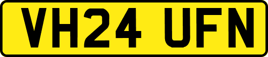 VH24UFN