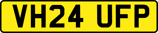 VH24UFP