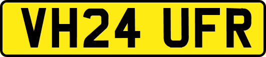 VH24UFR