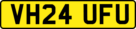 VH24UFU