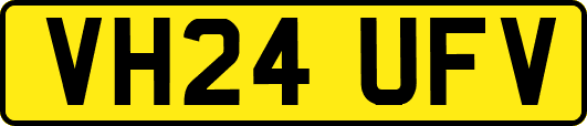 VH24UFV