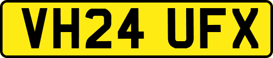 VH24UFX
