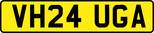 VH24UGA