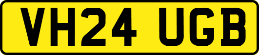 VH24UGB