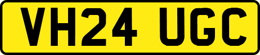VH24UGC