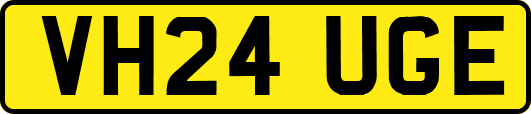 VH24UGE