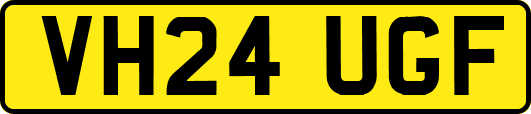 VH24UGF