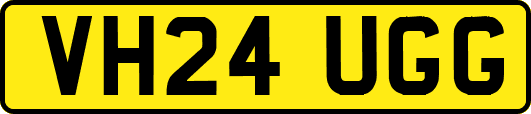 VH24UGG