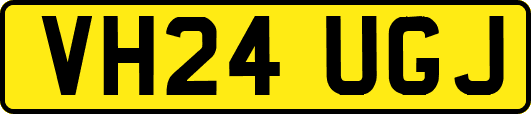 VH24UGJ