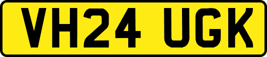 VH24UGK