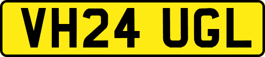 VH24UGL