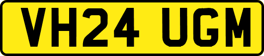 VH24UGM