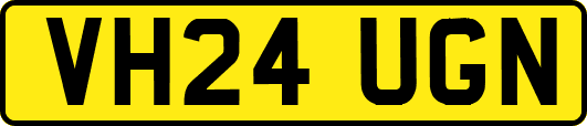 VH24UGN
