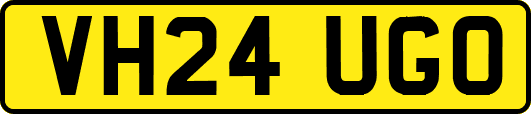 VH24UGO