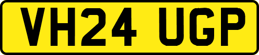 VH24UGP