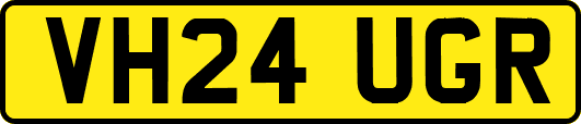 VH24UGR