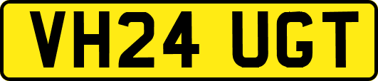 VH24UGT