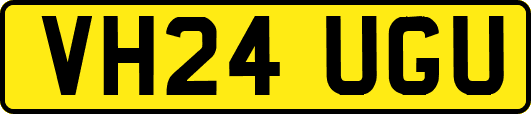 VH24UGU