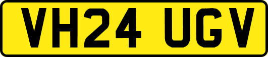 VH24UGV