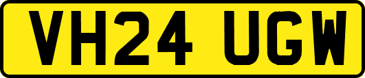 VH24UGW