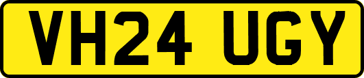 VH24UGY