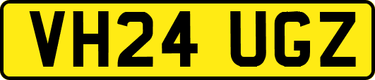 VH24UGZ