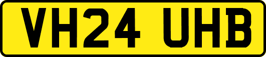 VH24UHB