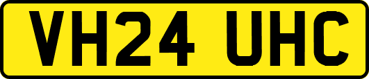 VH24UHC