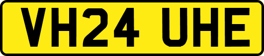 VH24UHE