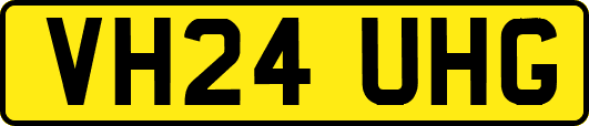 VH24UHG