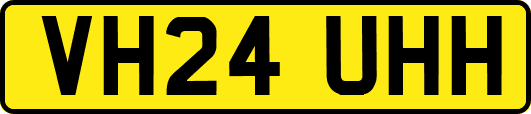 VH24UHH