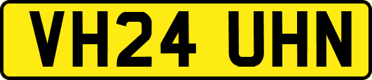 VH24UHN