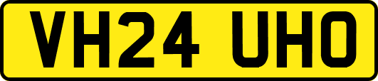 VH24UHO