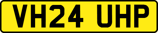VH24UHP