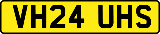 VH24UHS