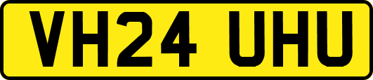VH24UHU