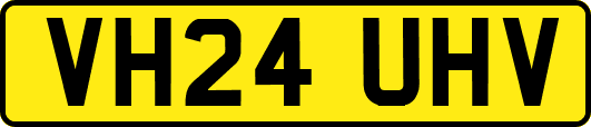VH24UHV