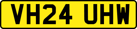 VH24UHW