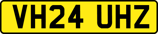 VH24UHZ