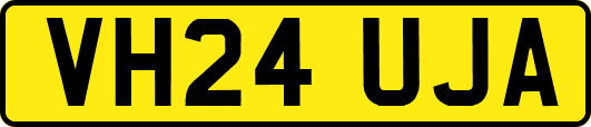 VH24UJA