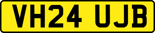 VH24UJB