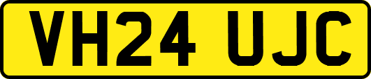VH24UJC