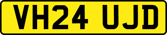 VH24UJD