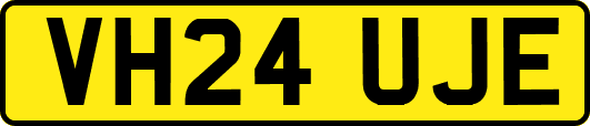 VH24UJE