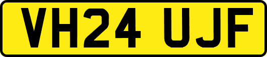 VH24UJF