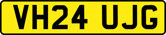VH24UJG